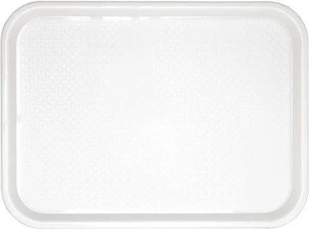 Tray Medium As Per Sample